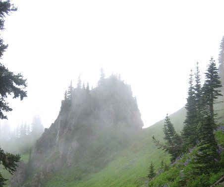 BACKPACKING Breakfast Trail Recipes -  Sunrise Cereal, Chocolate Hazelnut Muesli, and Choose Your Own Adventure Oatmeal