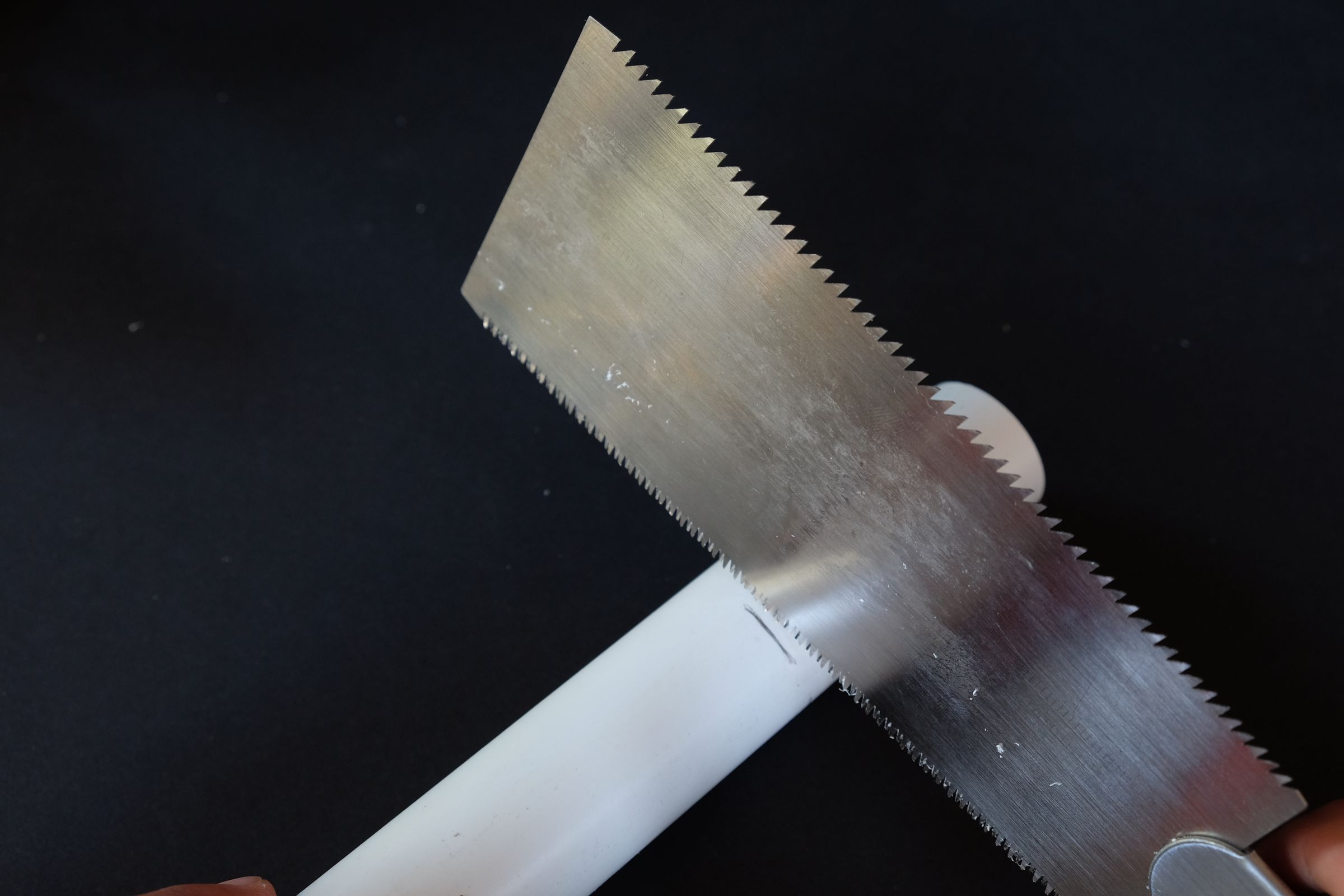 a DIY Musical Mouthpiece 14 Steps (with Pictures