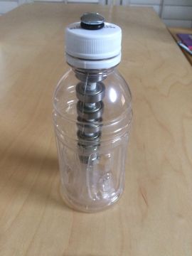 what is the best lubricant for car window tracks 12 Best Lubricants for Skateboard Bearings Reviewed in 2026 main image 0