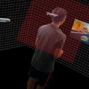 DIY Motion Control Gaming