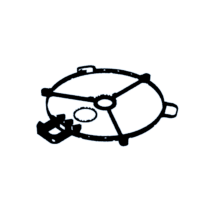 download {{ file.name }}