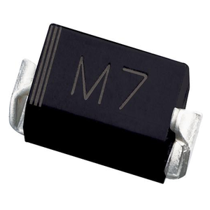 Component List