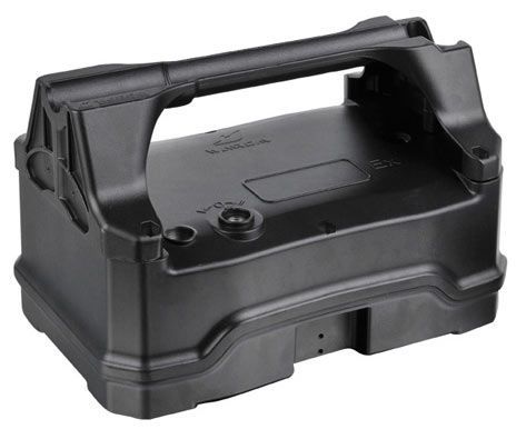 Aluminum Alloy A380 Manufacturers