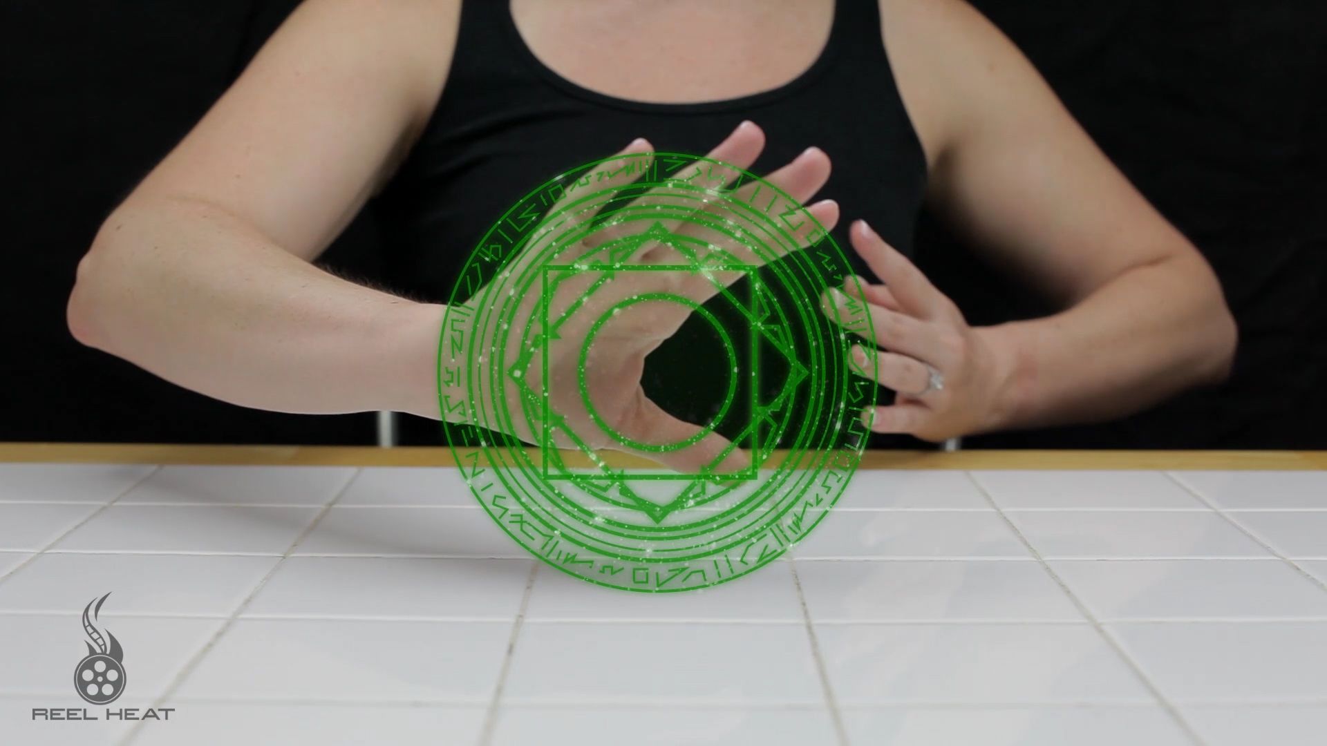 Manipulating Time Instructables