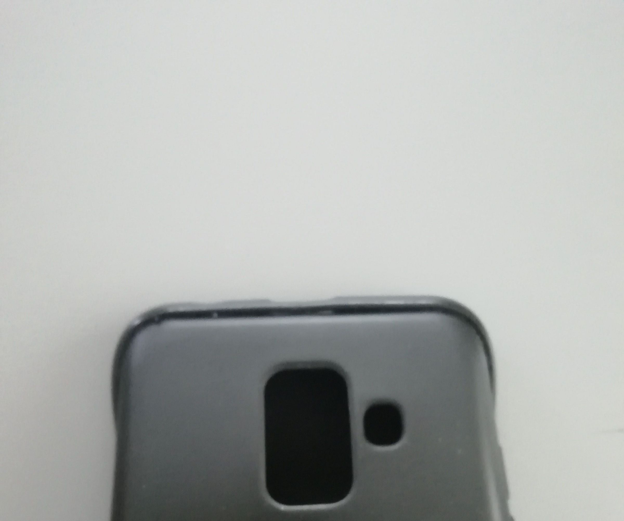 Reuse Your Old Phone Cover