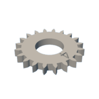 download {{ file.name }}