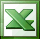 Hacking Microsoft Office Excel to read live RSS stock news feeds