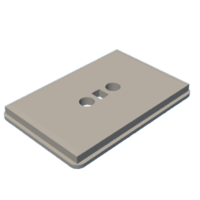 download {{ file.name }}