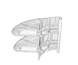 download {{ file.name }}