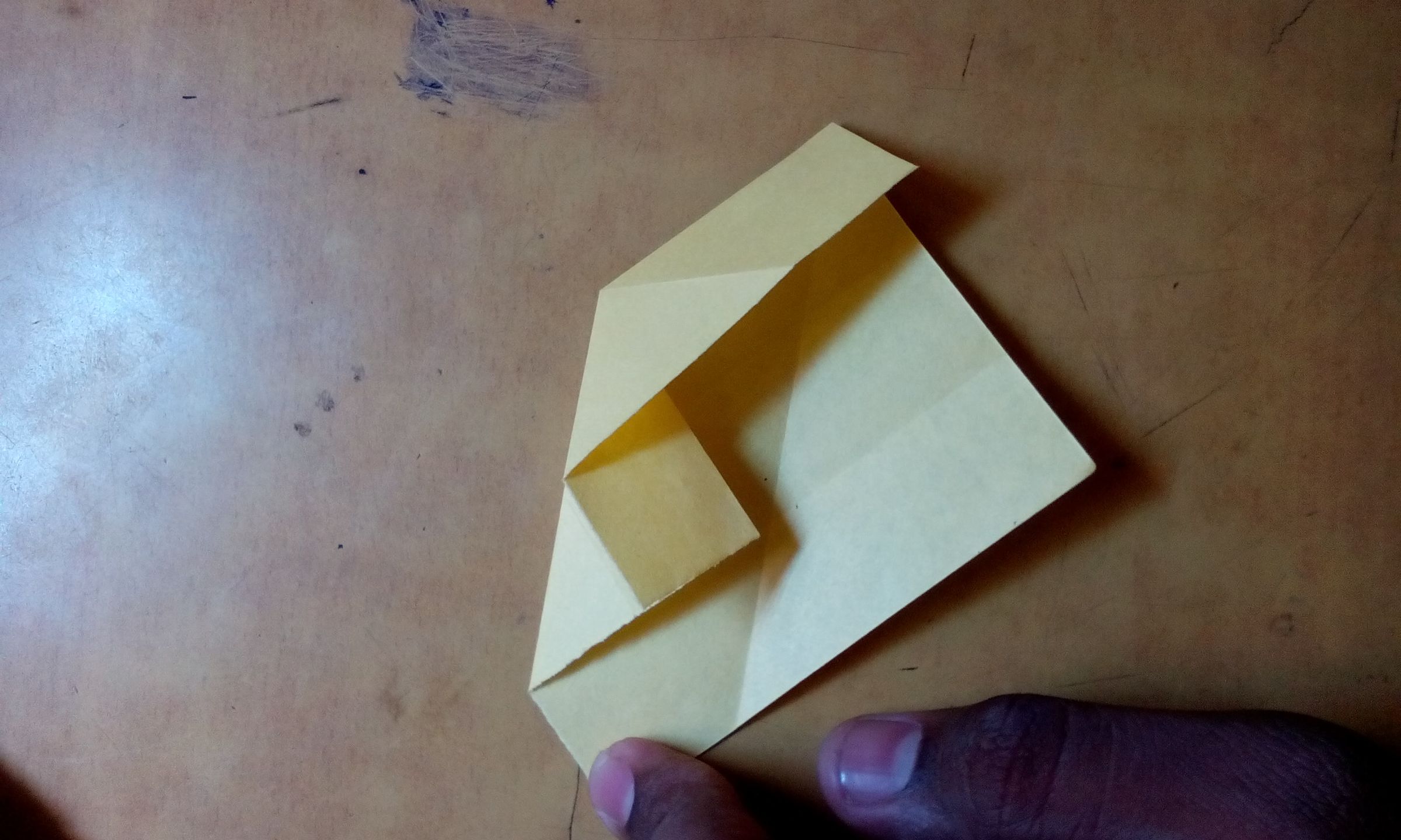 Magic Box Rose 16 Steps (with Pictures) Instructables