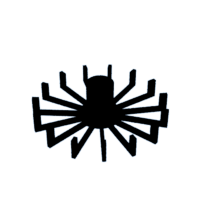 download {{ file.name }}