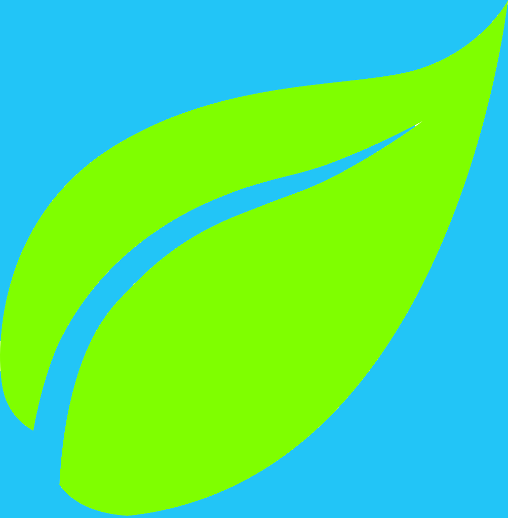 leaf26