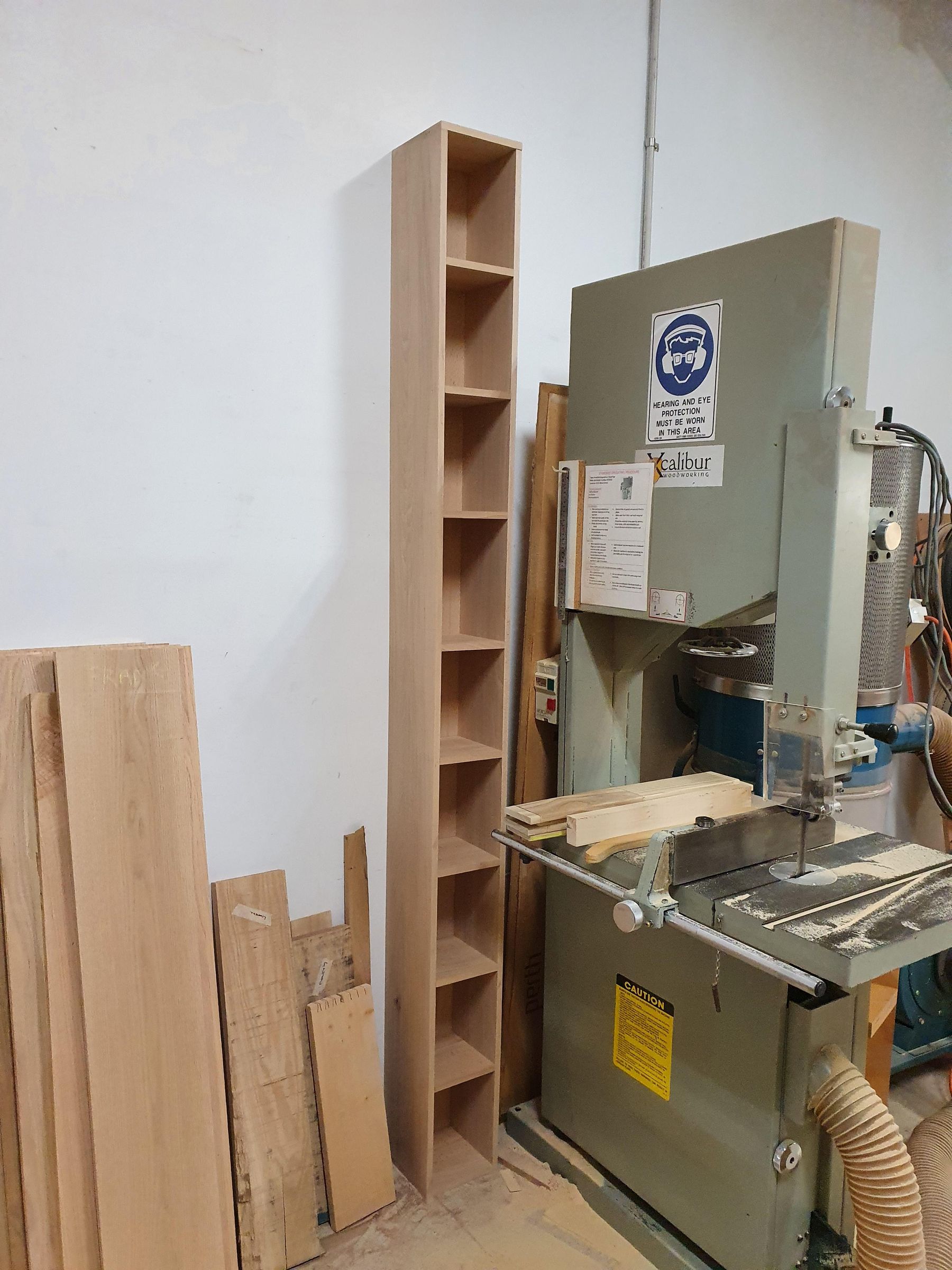 Wooden Entryway Shoe Rack : 30 Steps (with Pictures) - Instructables