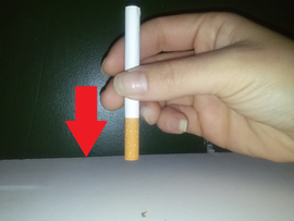 how do electronic cigarettes work The Truth About Electronic Nicotine Delivery Devices