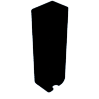 download {{ file.name }}