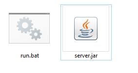 Minecraft Spigot Server : 8 Steps - Instructables