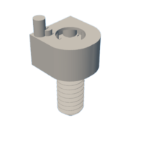 download {{ file.name }}