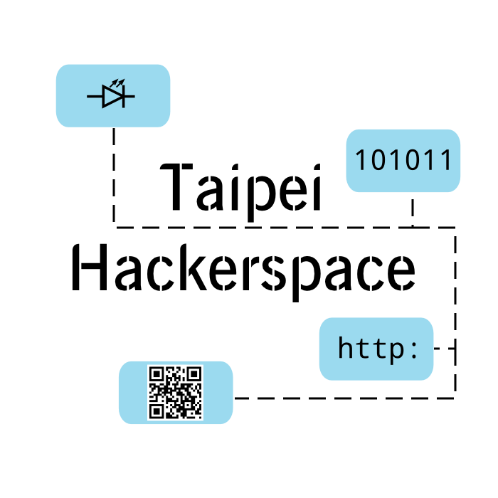 taipeihackerspace