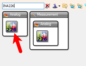 In Visuino Add & Set Components In Visuino Add & Set Components