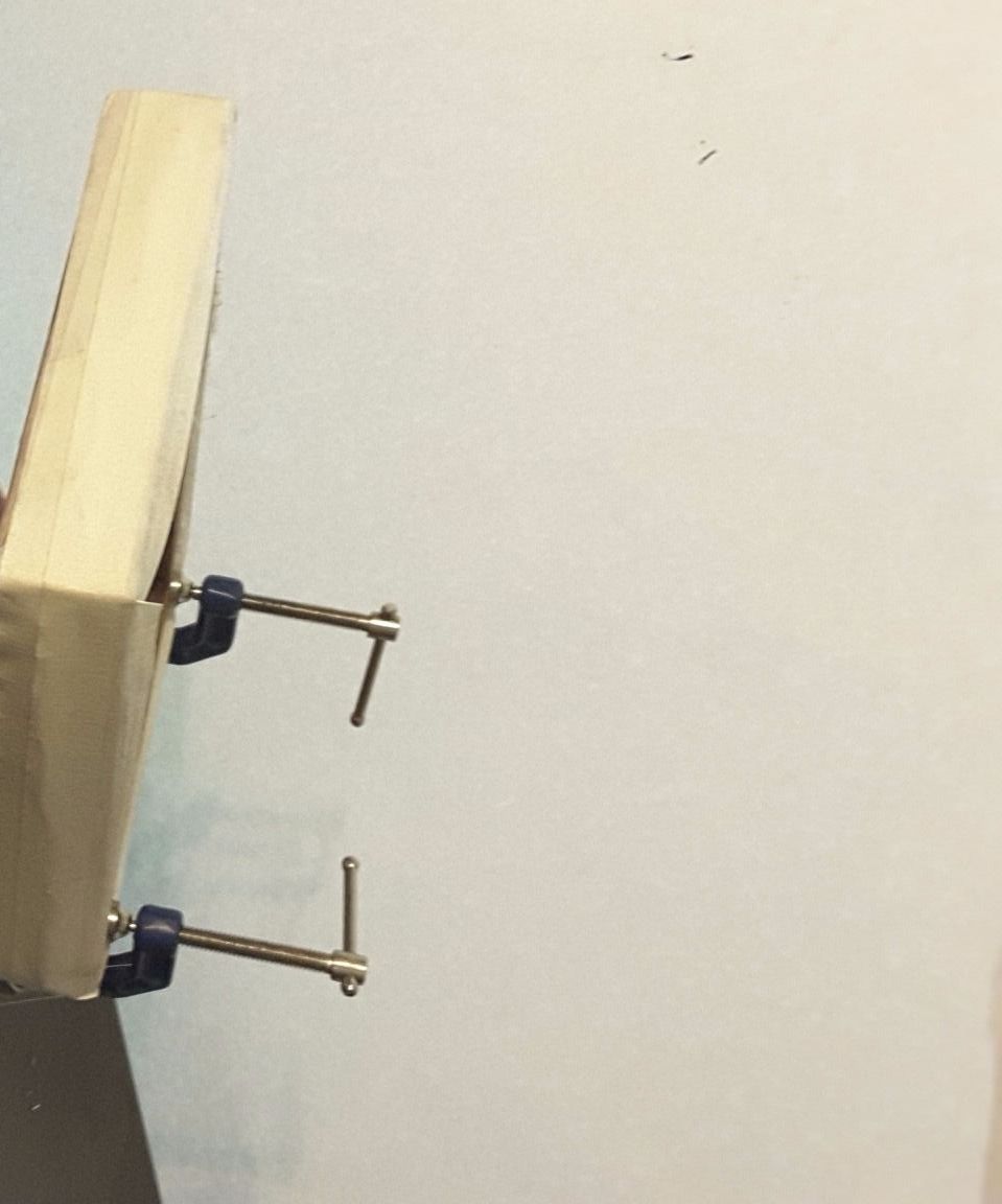 Diy Screenprinting Presses