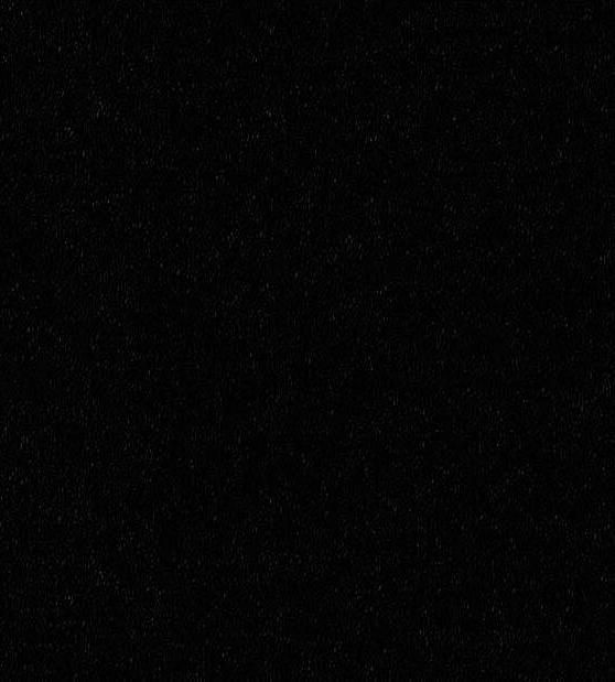 Administrators, Delete This Account Please.