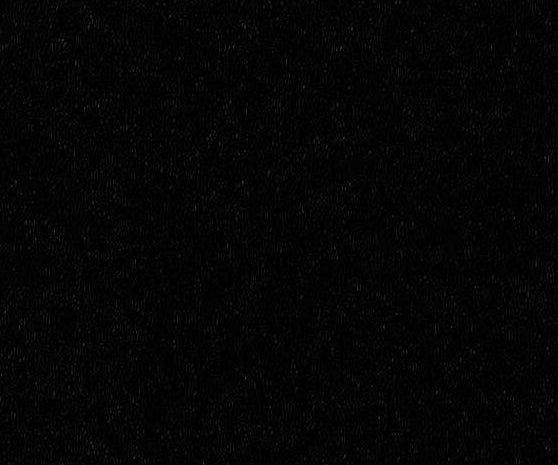 Administrators, Delete This Account Please.