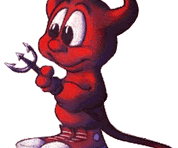 MP3-GIF: Hide Music Inside a Picture