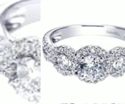 Engagement Rings Appleton
