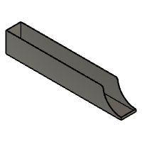 download {{ file.name }}