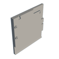 download {{ file.name }}