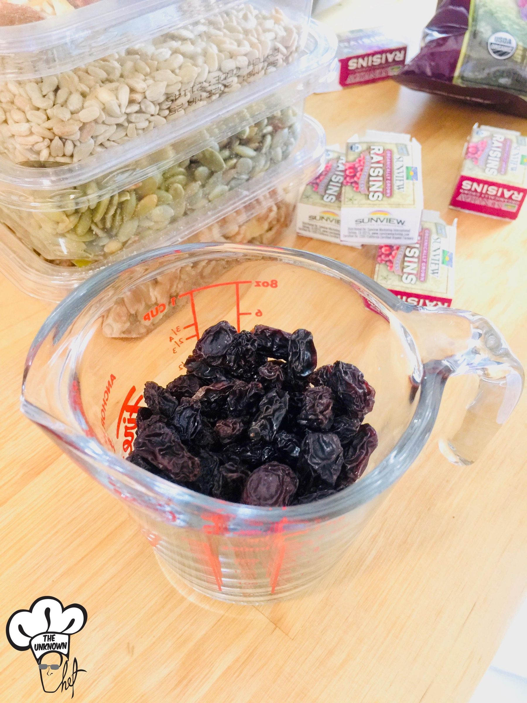 How to Make Pressure Cooker Chicken Mole Stew 5 Steps (with Pictures