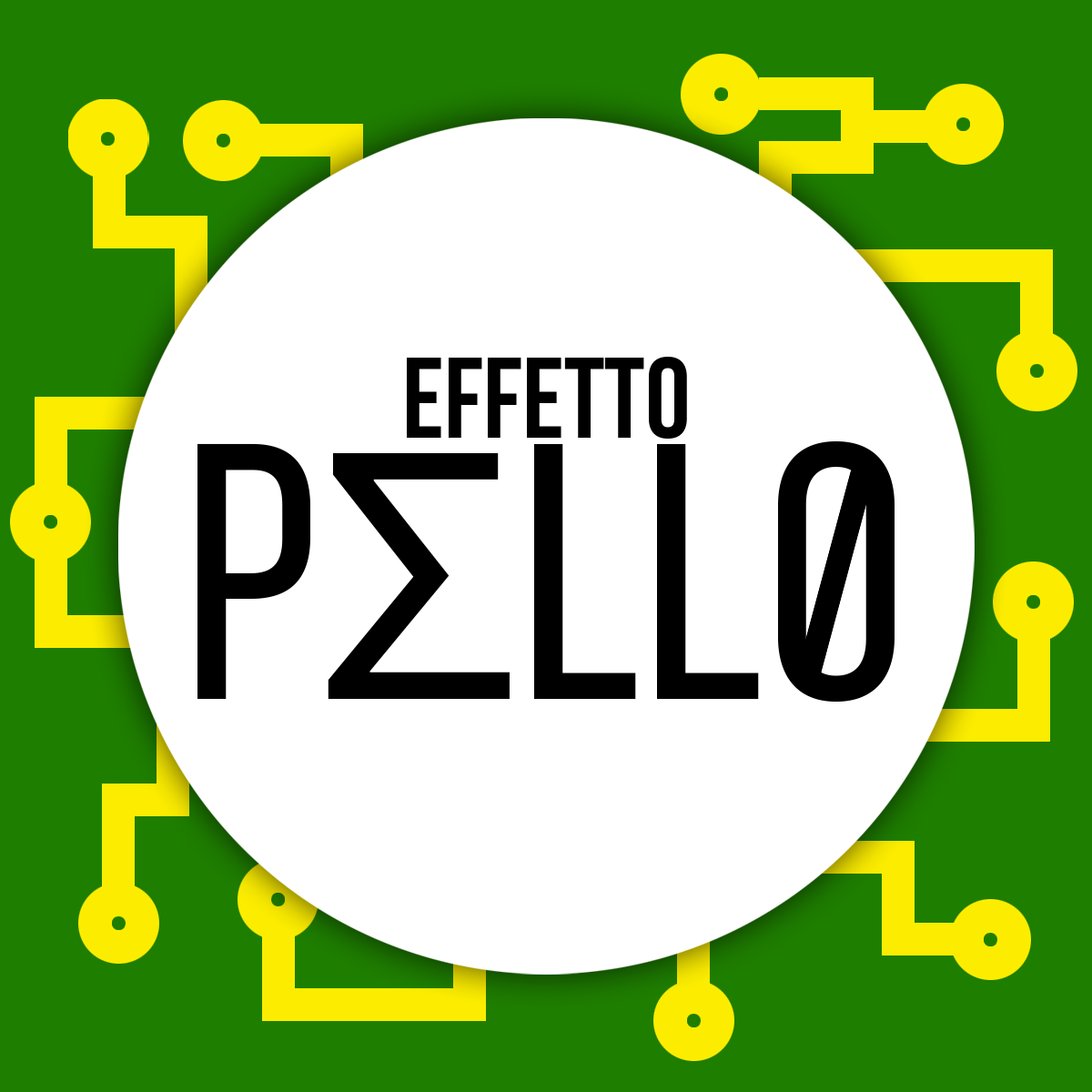 Instructables profile picture for @ODG