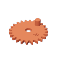 download {{ file.name }}