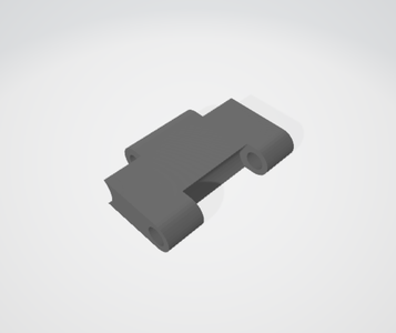 3d Printing Preparation