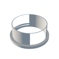 download {{ file.name }}