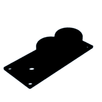 download {{ file.name }}