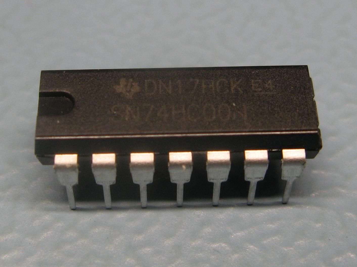 Clock Generator With Si5351 and Blue Pill 6 Steps (with Pictures