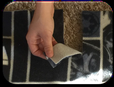 Cutting the Corners