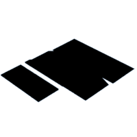 download {{ file.name }}