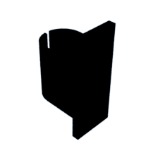 download {{ file.name }}