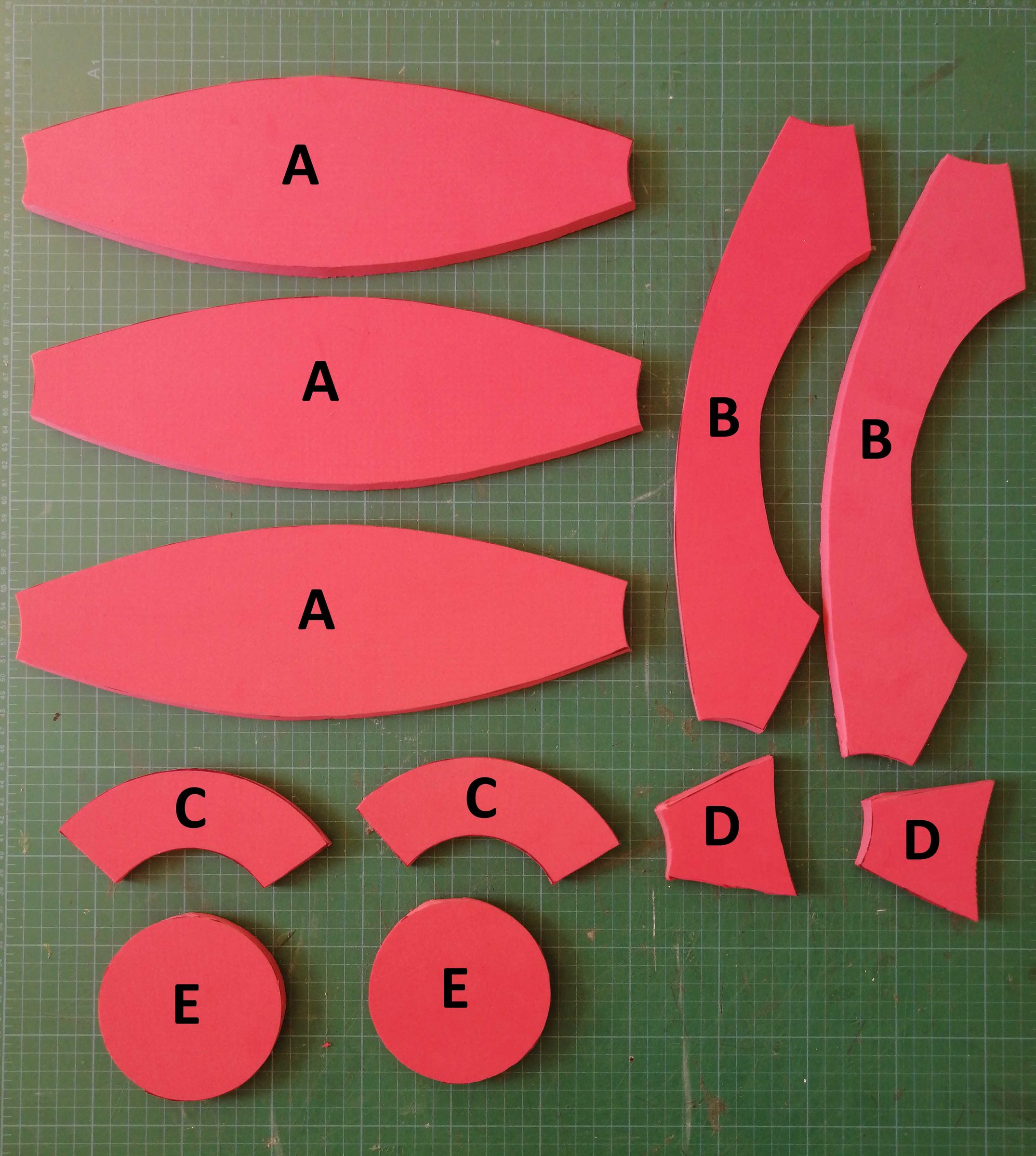 eva-foam-astronaut-helmet-5-steps-with-pictures-instructables