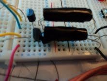 How To Make an Optocoupler