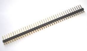 PARTS