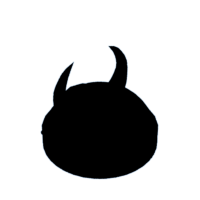 download {{ file.name }}