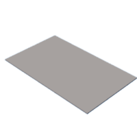 download {{ file.name }}