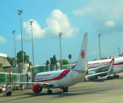 Affordable Hotel Costs.