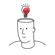 Brainstorming