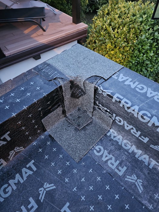 Lay Final Stone-Texture Surface