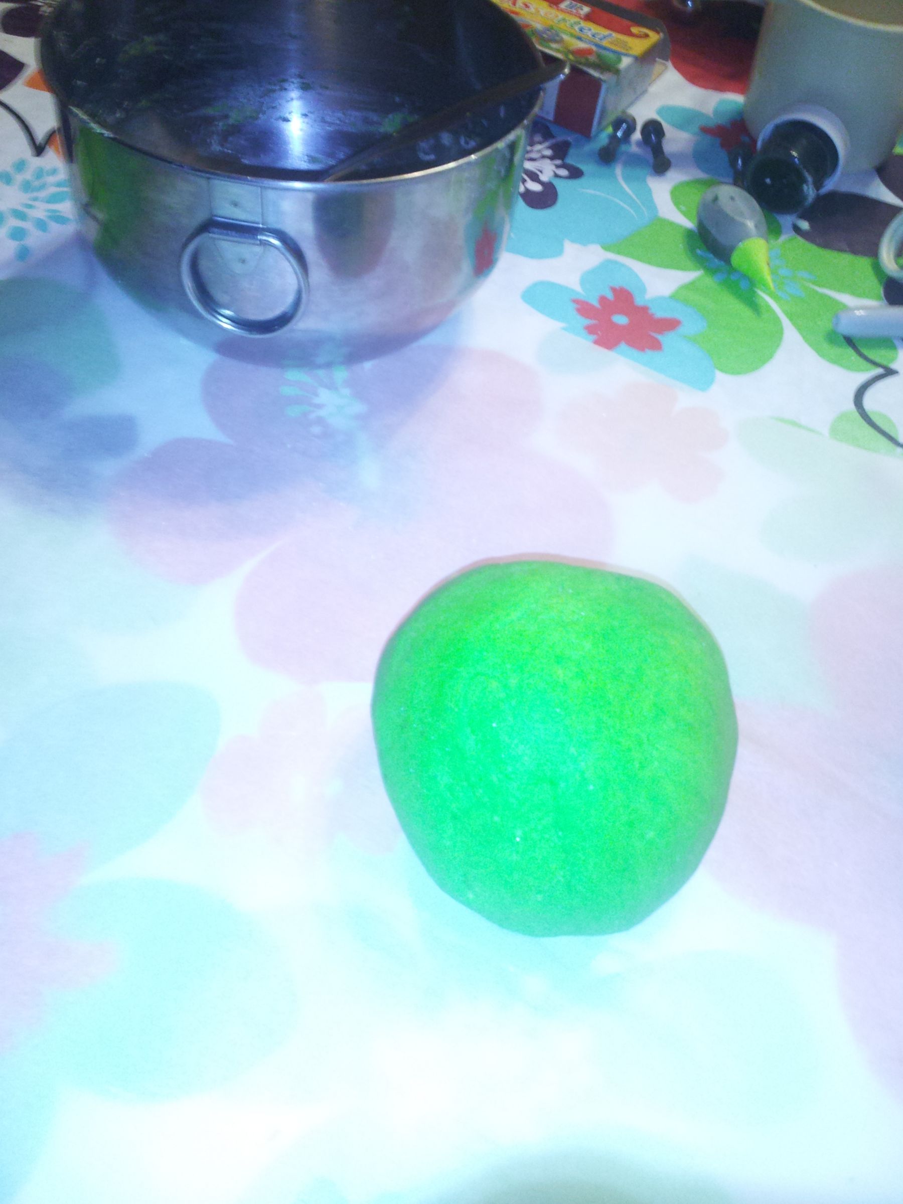 Green Biscuit Passer 2 Pezzi – Disco Da Allenamento Per Passaggi Precisi, Non Per Tiri