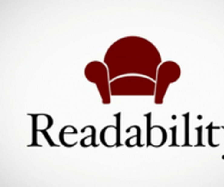 Stay focus on work and be productive 